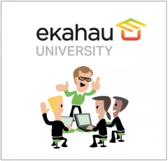 Cursuri specializare - Curs Ekahau – ECSE Design, pro-networking.ro