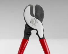 Foarfece si cuttere - High Leverage Cable Cutter, pro-networking.ro