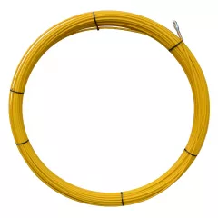 Rezerva tragator cablu 11mm x 350m