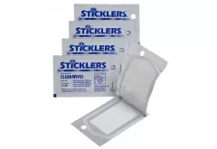 Servetele fibra optica Sticklers 50 buc