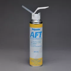 Spray de etansare cabluri cu spuma Polywater® AFT™ (set 15 buc)