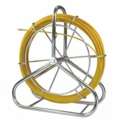 Tragator cablu (kit de produse)