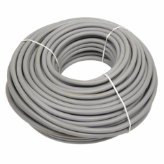 Cablu Cyaby F 5x10 Romnin