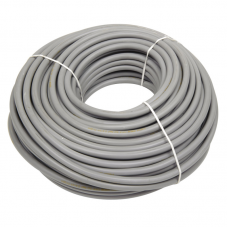Cablu Cyy F 3x10 Romnin