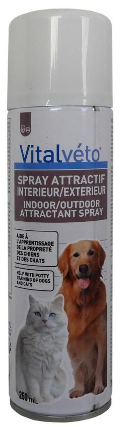 Produse pentru igiena animalelor de companie