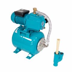 Hidrofoare De Mare Adancime Wasserkonig