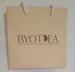 Plasa – Shopper Elite – Byotea