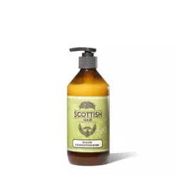 Balsam pentru Par – Hair Conditioner 1000ml – Scottish