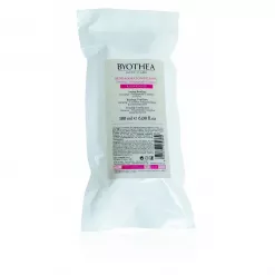 Bandaj Pentru Fermitatea Corpului Preimbibat Cu Ginseg Si Complex De Polipeptide - Toning - Toning Bandage With Ginseng And Polypeptide Complex - BYOTEA