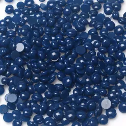 Ceara Epilatoare Traditionala - Perle Albastre - Blue Drops Traditional Hot Wax 1000ml - Dimax