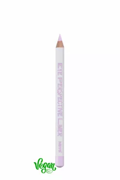 Creion de Ochi – Eyeperspective Liner Bubblegum Pink Nr. 05 – Miyo