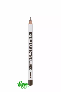 Creion de Ochi – Eyeperspective Liner Peanut Brown Nr. 03 – Miyo