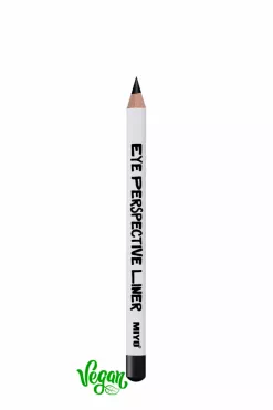 Creion de Ochi – Eyeperspective Liner Smouldering Black Nr. 01 – Miyo