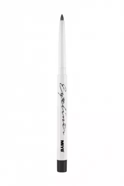 Creion De Ochi Retractabil - Eyeliner Waterproof Grey Nr.04 - MIYO