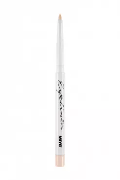 Creion De Ochi Retractabil - Eyeliner Waterproof Nude Nr.06 - MIYO