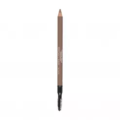 Creion De Sprancene - Brow Liner Pencil Blonde Nr.03 - PIERRE RENE