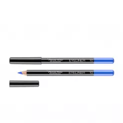 Creion Dermatograf De Ochi - Eye Liner Pencil Nr.10 - PIERRE RENE