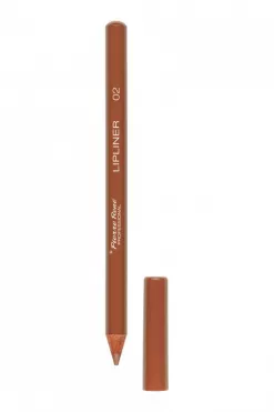 Creion Pentru Conturul Buzelor - Lip Liner Pencil Nr.02 - PIERRE RENE