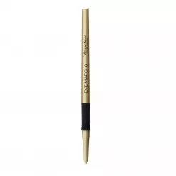 Creion Retractabil De Ochi Auriu - Eye Matic Pencil Gold Nr.08 - PIERRE RENE