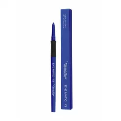 Creion Retractabil de Ochi - Eye Matic Pencil Nr. 13 - Pierre Rene