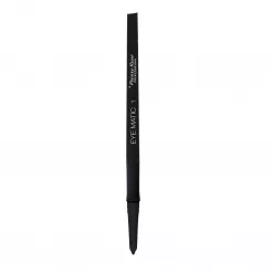 Creion Retractabil De Ochi - Eye Matic Pencil Nr.01 - PIERRE RENE