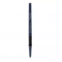 Creion Retractabil De Ochi - Eye Matic Pencil Nr.04 - PIERRE RENE