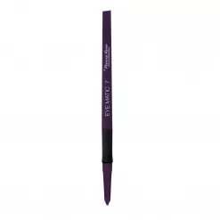 Creion Retractabil De Ochi - Eye Matic Pencil Nr.07 - PIERRE RENE