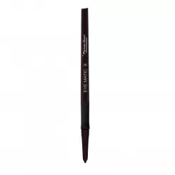 Creion Retractabil De Ochi - Eye Matic Pencil Nr.09 - PIERRE RENE