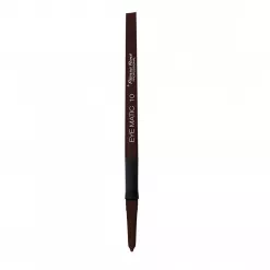 Creion Retractabil De Ochi - Eye Matic Pencil Nr.10 - PIERRE RENE