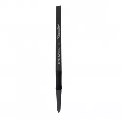 Creion Retractabil De Ochi - Eye Matic Pencil Nr.11 - PIERRE RENE