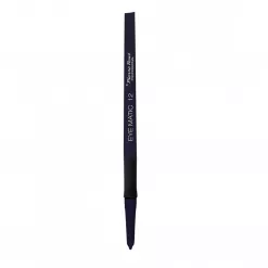 Creion Retractabil De Ochi - Eye Matic Pencil Nr.12 - PIERRE RENE
