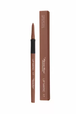 Creion Retractabil pentru Conturul Buzelor - Lip Matic Pencil Nr. 17 - Pierre Rene