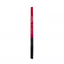 Creion Retractabil Pentru Conturul Buzelor - Lip Matic Pencil Nr.04 - PIERRE RENE