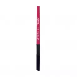 Creion Retractabil Pentru Conturul Buzelor - Lip Matic Pencil Nr.05 - PIERRE RENE