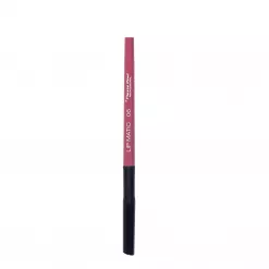 Creion Retractabil Pentru Conturul Buzelor - Lip Matic Pencil Nr.06 - PIERRE RENE
