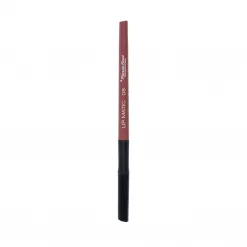 Creion Retractabil Pentru Conturul Buzelor - Lip Matic Pencil Nr.08 - PIERRE RENE