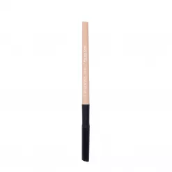 Creion Retractabil Pentru Conturul Buzelor - Lip Matic Pencil Nr.09 - PIERRE RENE