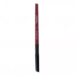 Creion Retractabil Pentru Conturul Buzelor - Lip Matic Pencil Nr.11 - PIERRE RENE