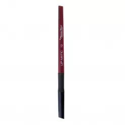 Creion Retractabil Pentru Conturul Buzelor - Lip Matic Pencil Nr.12 - PIERRE RENE