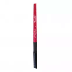 Creion Retractabil Pentru Conturul Buzelor - Lip Matic Pencil Nr.14 - PIERRE RENE