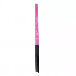 Creion Retractabil Pentru Conturul Buzelor - Lip Matic Pencil Nr.16 - PIERRE RENE