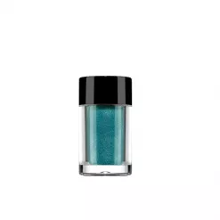 Fard Ochi Pulbere - Pure Pigment Azure Depth Nr.19 - PIERRE RENE