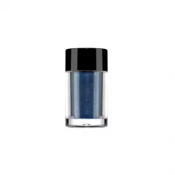 Fard Ochi Pulbere - Pure Pigment Denim Blue Nr.20 - PIERRE RENE
