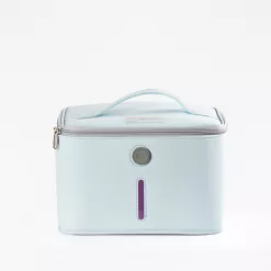 Geanta Speciala cu Ultraviolete pentru Sterilizare - 96S Sterilizer Bag Led UVC - Perfect Beauty
