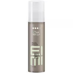 Gel de Par pentru Stilizare - Eimi Pearl Styler 150ml - Wella