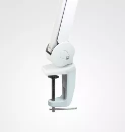 Lampa Cosmetica Led Cu Sistem De Prindere Direct (Fara Picior) - Heron Led - BIFULL