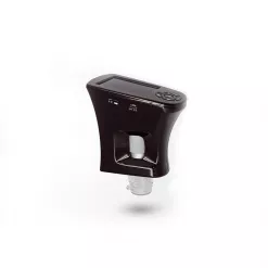 Microcamera pentru Diagnosticare Par si Scalp - Micro Camera LCD - Perfect Beauty
