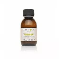 Mix De Uleiuri Esentiale Cu Efect Anti-Oboseala - Anti-Fatigue Synergy Essential Oils 100ml - BYOTEA