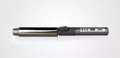 Ondulator de Par - Curling Iron 38mm - JRL