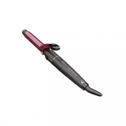 Ondulator de Par - Curling Iron Tourmaline 33mm - Ga.ma